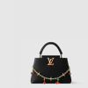 LV x TM 카퓌신 M13714
