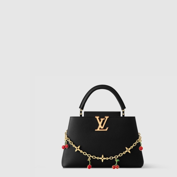 LV x TM 카퓌신 M13714