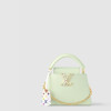 LV x TM 카퓌신 미니 M14101
