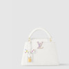 LV x TM 카푸신 BB M13253
