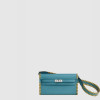 켈리 투 고 트레시지 지갑