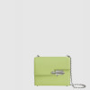 미니 베로우백 쉐브르