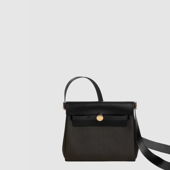 에르백 집 20 백