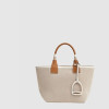 스티플 25 토트백