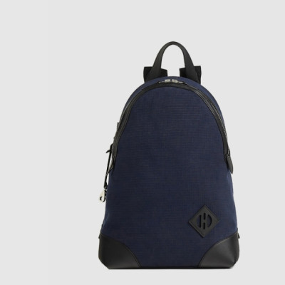 Allback 백팩