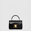셀린느 틴 니노백 118113