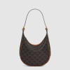 스몰 엘로이즈백 117252