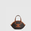 오벌백 122262