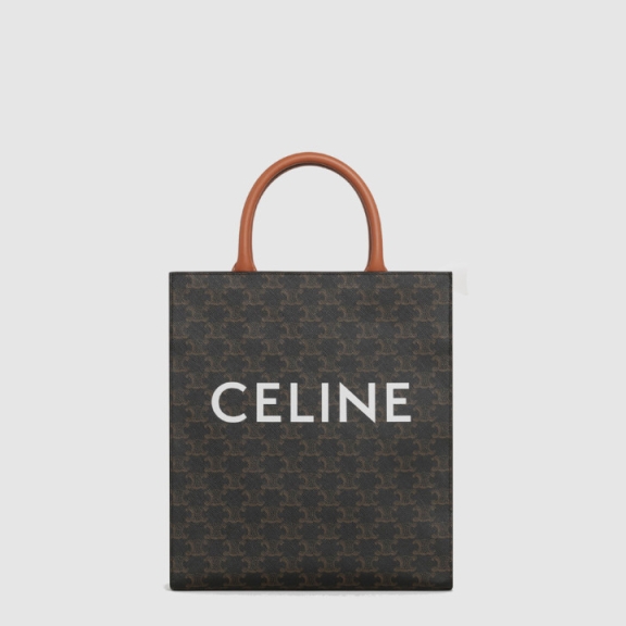 버티컬 카바스백 스몰 191542