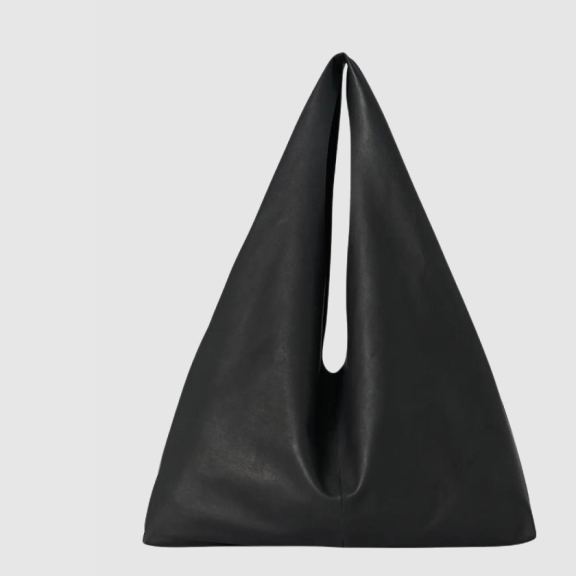 Bindle 백 W1722L