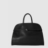 MARGAUX 15 레더 토트백 W1488L