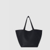 Park Tote Three 가죽 백 W1272L