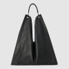 Bindle Three 스웨이드백 W1263L