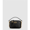 Dior Caro 탑 핸들 스몰 카메라 백 M3352
