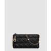 Miss Dior Midi 미니 백 S6006