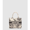 북 토트백 스몰 M1265