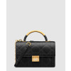 앙쥬 미디엄백 M4402