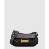 Streetchic 스몰백 M3913