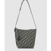 Diorstar 스몰 버킷백 M2854