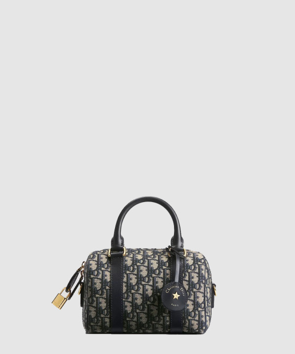 Soft Dior Groove 20 백 M1382