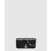 My Dior Dior Talk 휴대폰 파우치 S0977