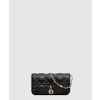 My Dior Dior Talk 휴대폰 파우치 S0977