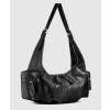 Grand Tour Multipocket 라지백 M2434