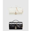 My Dior 미니백 S0980