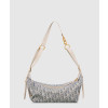 D-Journey 스몰백 M2416