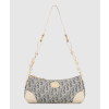 30 Montaigne Wanderlust 미니백 S2398