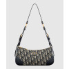30 Montaigne Wanderlust 미니백 S2398