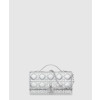 My Dior 미니백 S0980