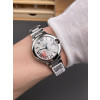 발롱블루 33mm