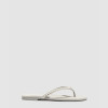 THONGS G46205