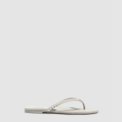 THONGS G46205