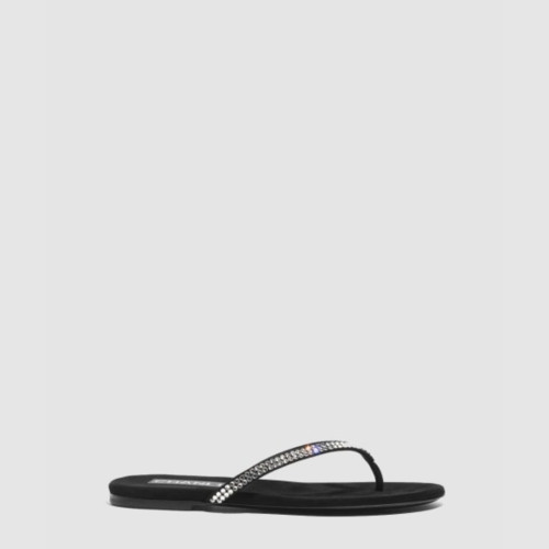 THONGS G46205
