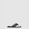 뮬 G38888 (3color)