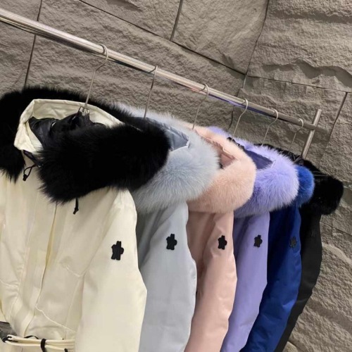 패딩